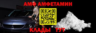 марки lsd Первоуральск