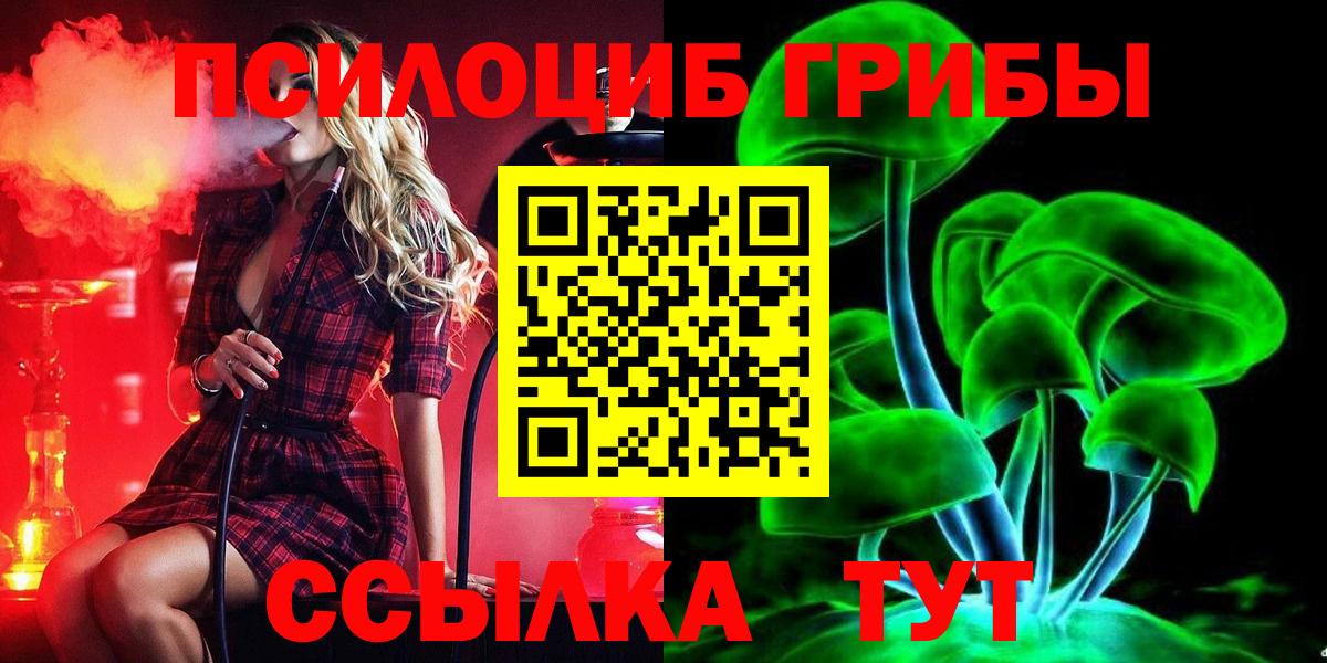 Галлюциногенные грибы мухоморы  Галлюциногенные грибы мицелий  Тавда  Вход с VPN 
