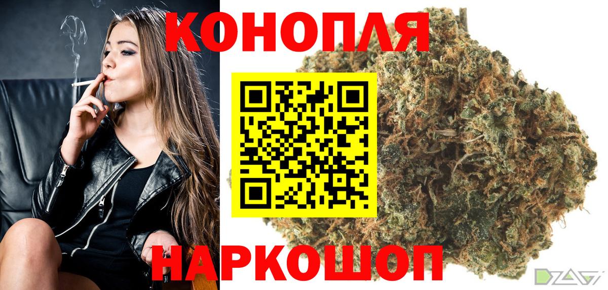 Бошки Шишки VHQ Тавда